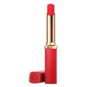 Color Riche Colors of Worth Matte Color Riche Colors of Worth Matte